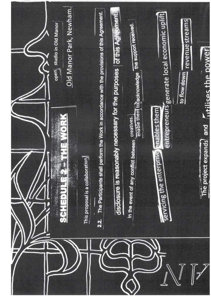 Radical Types — page. 38