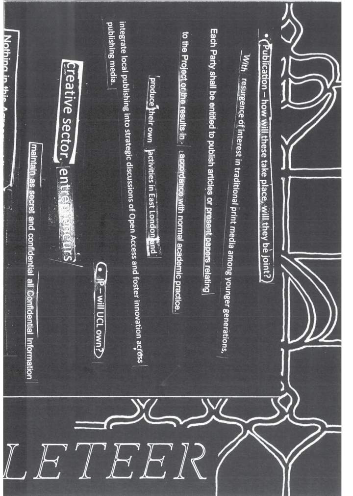 Radical Types — page. 39