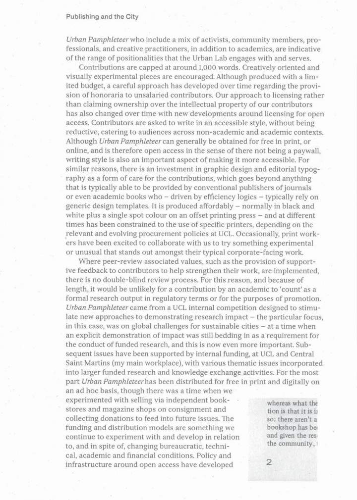 Radical Types — page. 4