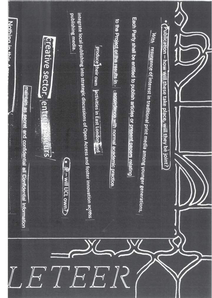 Radical Types — page. 40