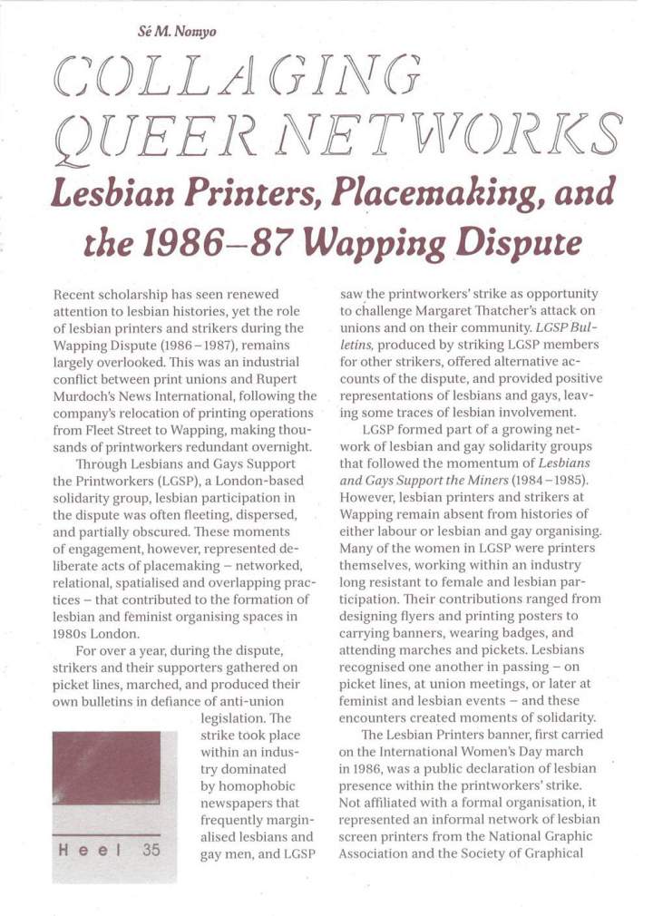 Radical Types — page. 41