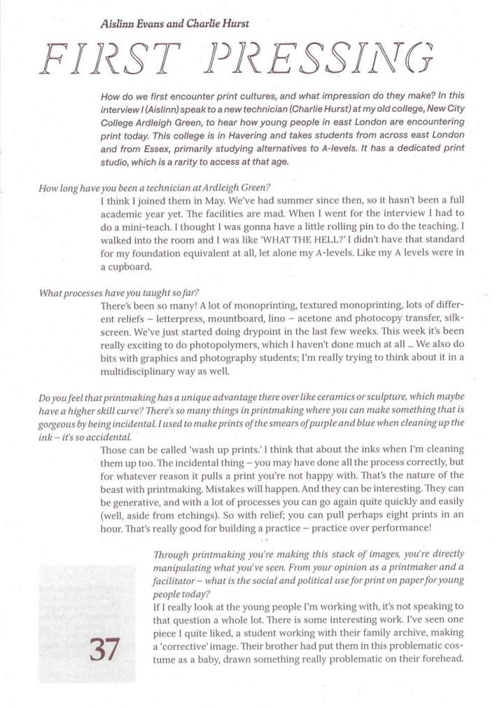 Radical Types — page. 43