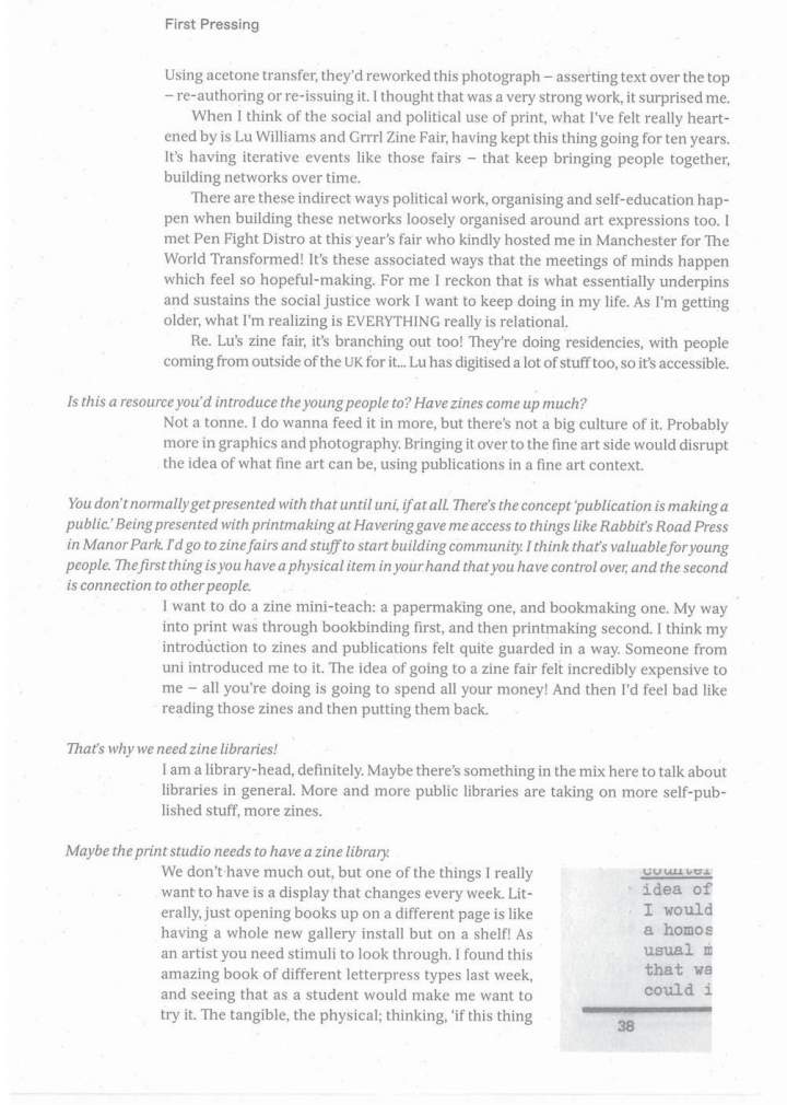 Radical Types — page. 44