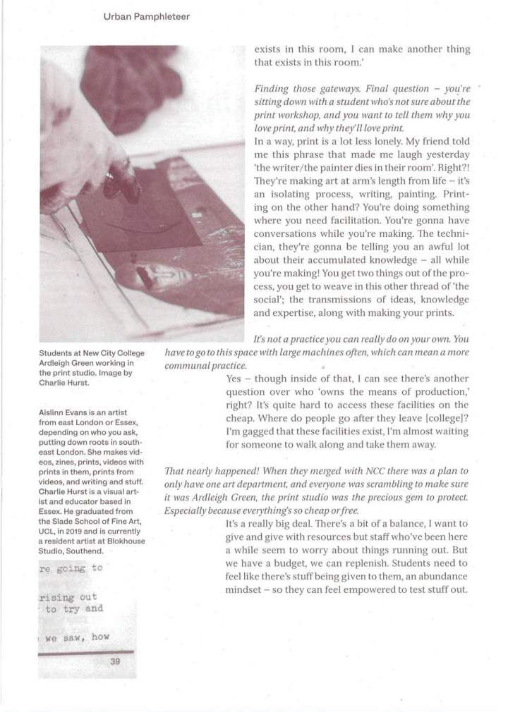 Radical Types — page. 45