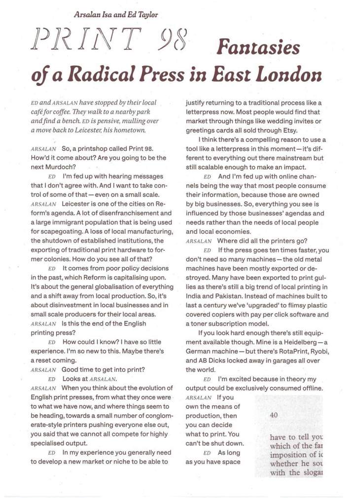 Radical Types — page. 46