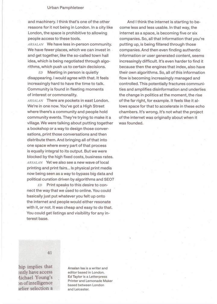 Radical Types — page. 47