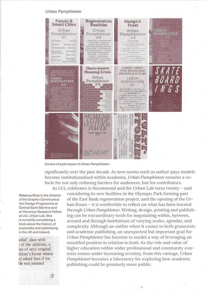 Radical Types — page. 5