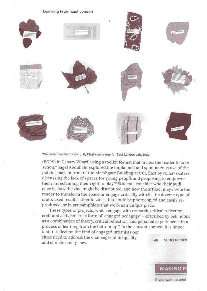 Radical Types — page. 52