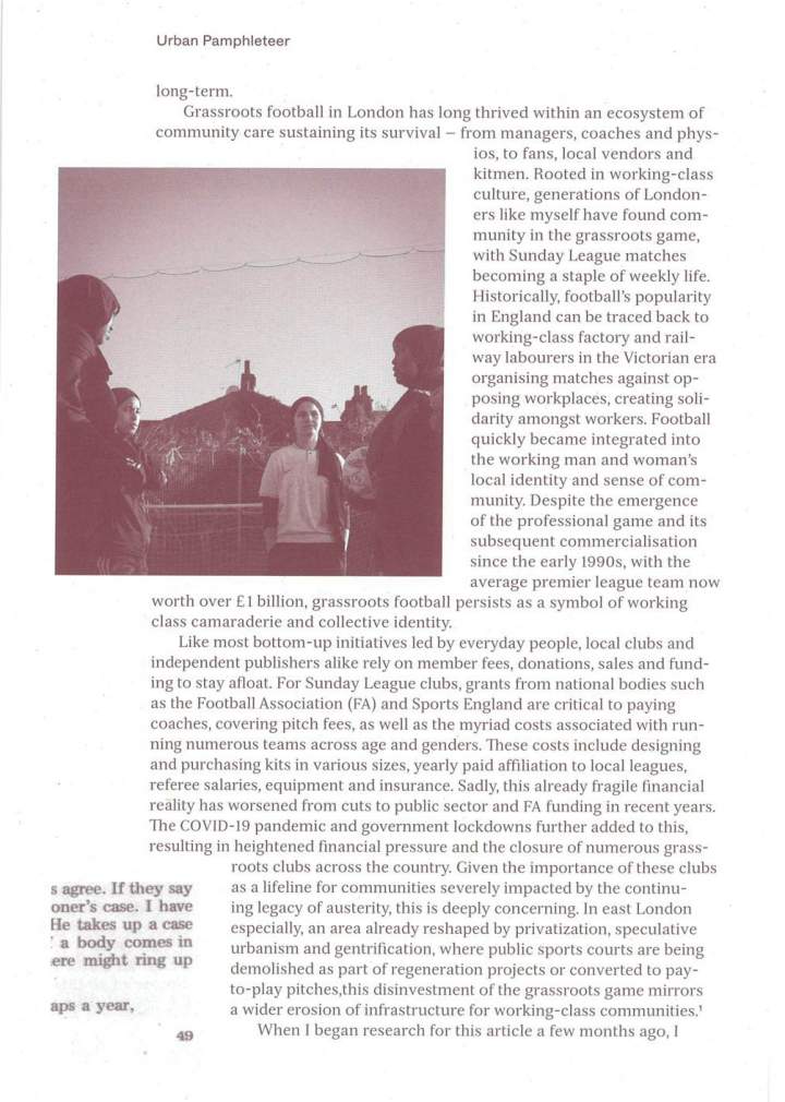 Radical Types — page. 55