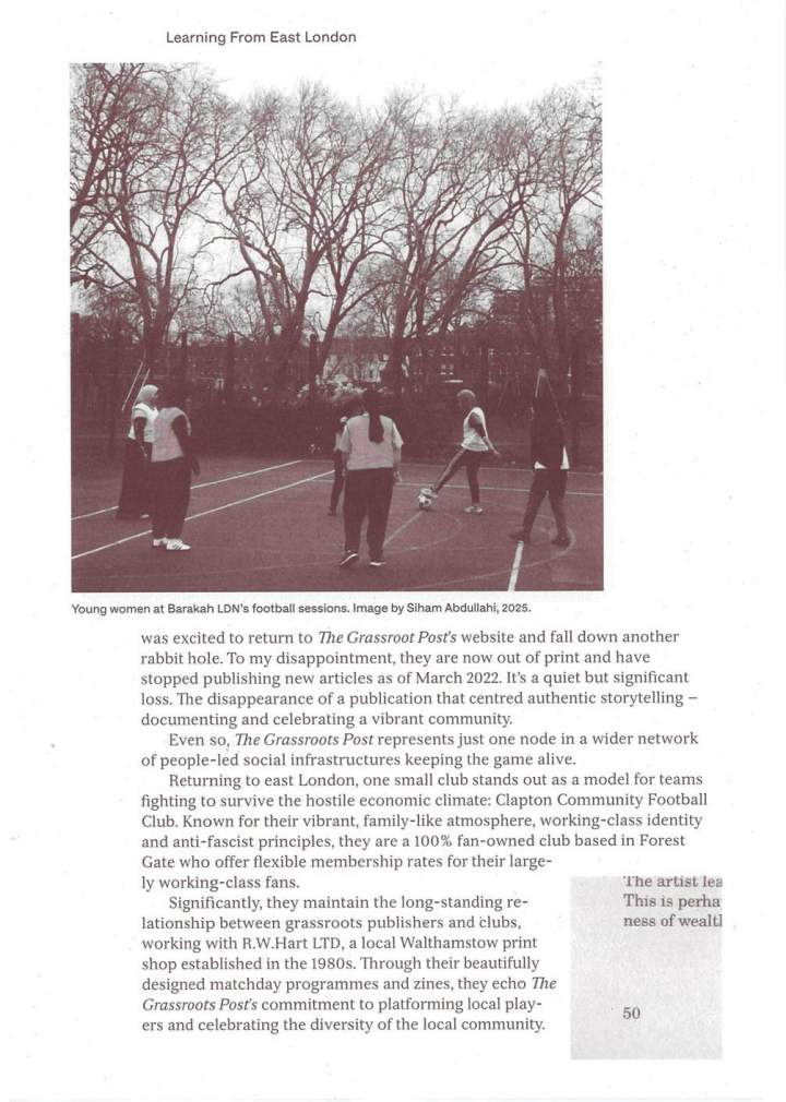 Radical Types — page. 56