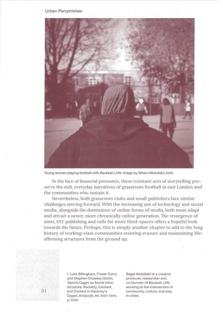 Radical Types — page. 57
