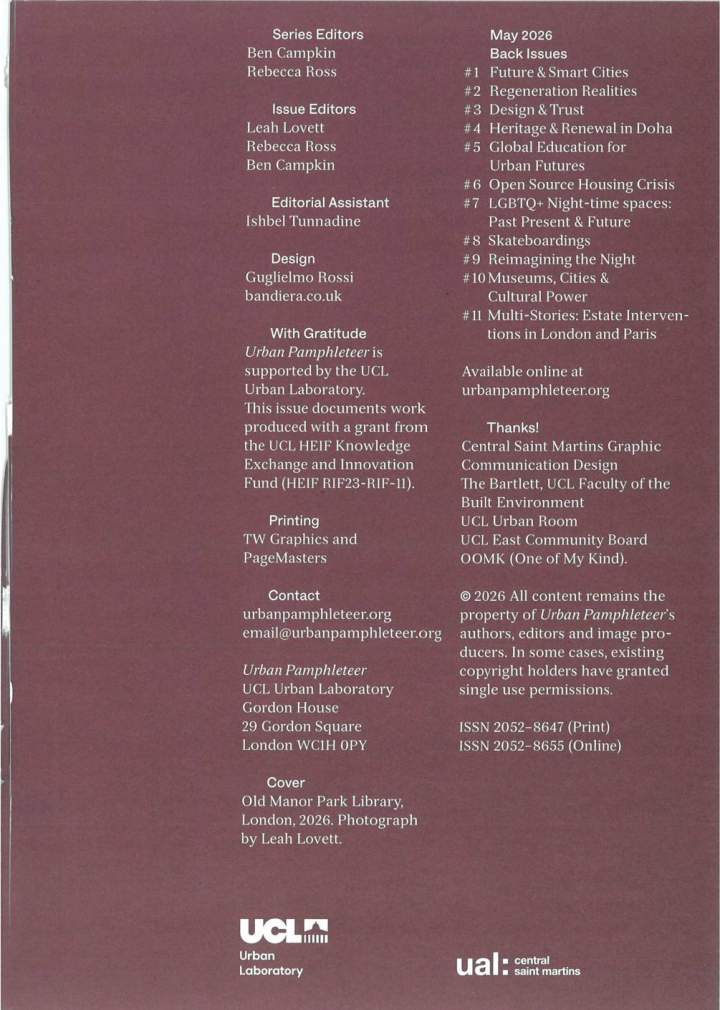 Radical Types — page. 59