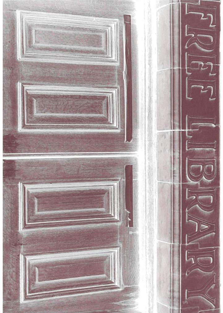 Radical Types — page. 60