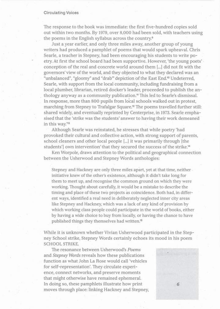 Radical Types — page. 8