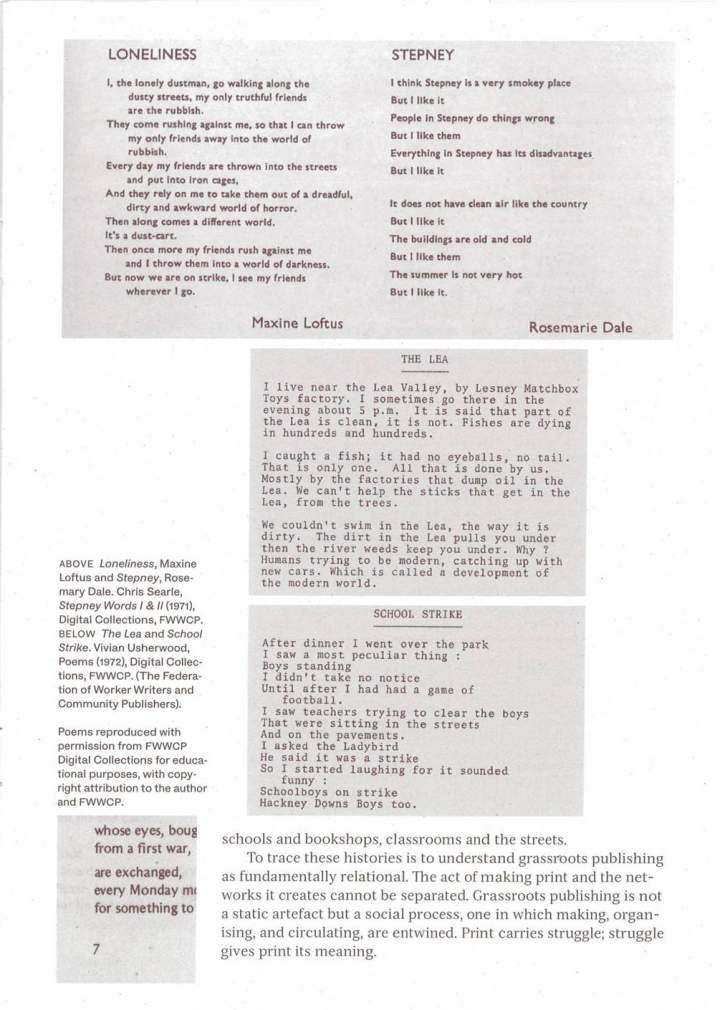 Radical Types — page. 9